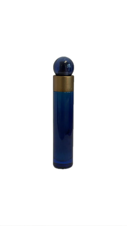 360 Blue By Perry Ellis For Women 1.7oz EDP Spray by perfumesandrea