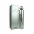 360 Collection 3.4oz M EDT Spray by perfumesandrea