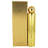 360 Collection 3.4oz W EDP Spray by perfumesandrea