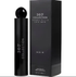 360 Collection Noir 3.4oz M EDT Spray by perfumesandrea