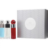 360 Trio Set 3x1.0 oz M EDT Spray by perfumesandrea