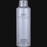 360 By Perry Ellis Cologne for Men by Gamer Scents
