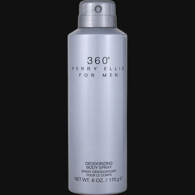 360 By Perry Ellis Cologne for Men