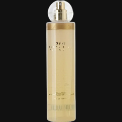 360 By Perry Ellis Perfume for Women
