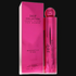 360 Collection Magnetic Pink By Perry Ellis Perfume for Women by Gamer Scents