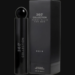 360 Collection Noir By Perry Ellis Cologne for Men