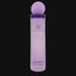 360 Purple By Perry Ellis Perfume for Women by Gamer Scents