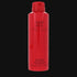 360 Red By Perry Ellis Cologne for Men by Gamer Scents