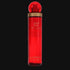 360 Red By Perry Ellis Perfume for Women by Gamer Scents
