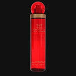 360 Red By Perry Ellis Perfume for Women