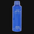 360 Very Blue By Perry Ellis Cologne for Men by Gamer Scents