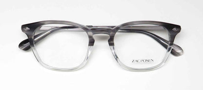 Zac Posen Phoenix Eyeglasses