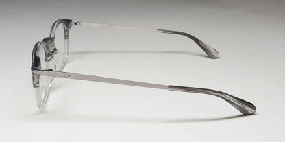 Zac Posen Phoenix Eyeglasses