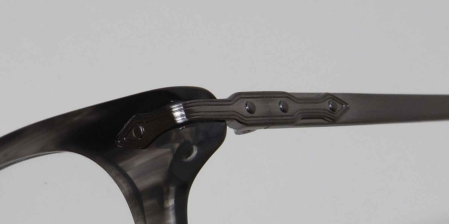 Zac Posen Phoenix Eyeglasses