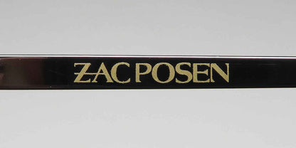 Zac Posen Phoenix Eyeglasses
