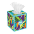 Kleenex Ultra Facial Tissues (60ct) by Farmacias Savia