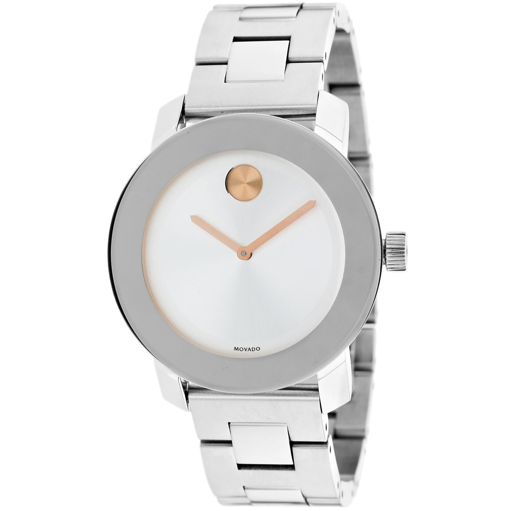 Movado Women&
