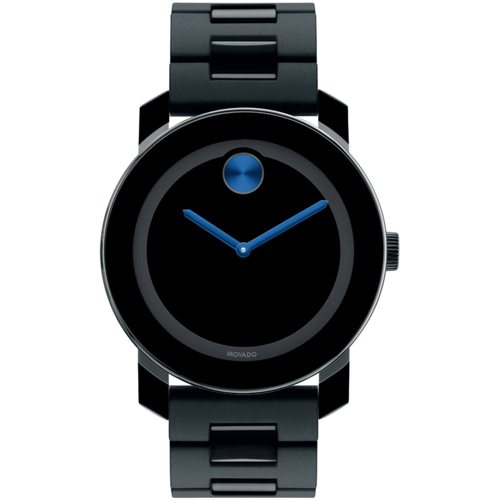 Movado Men&
