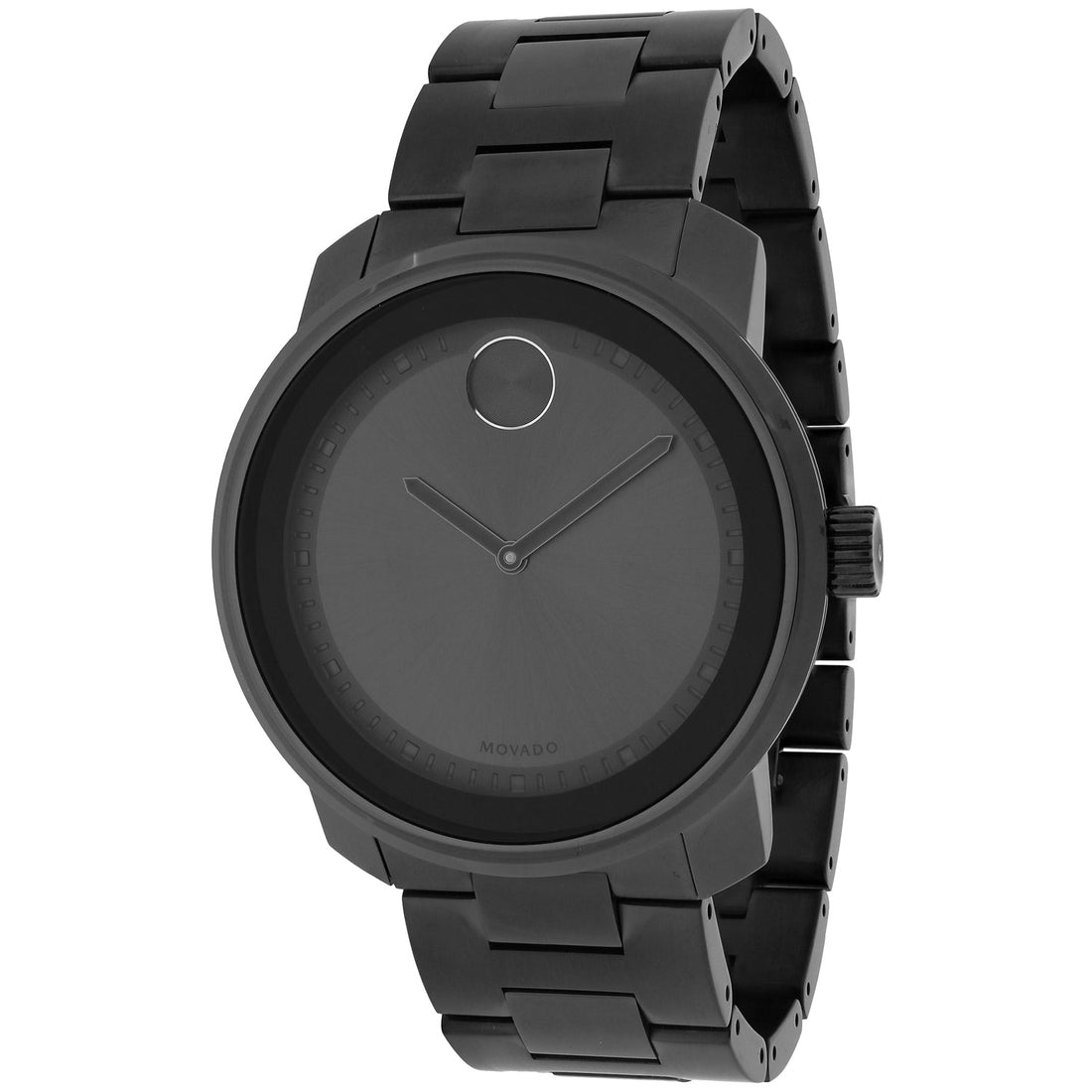 Movado Men&