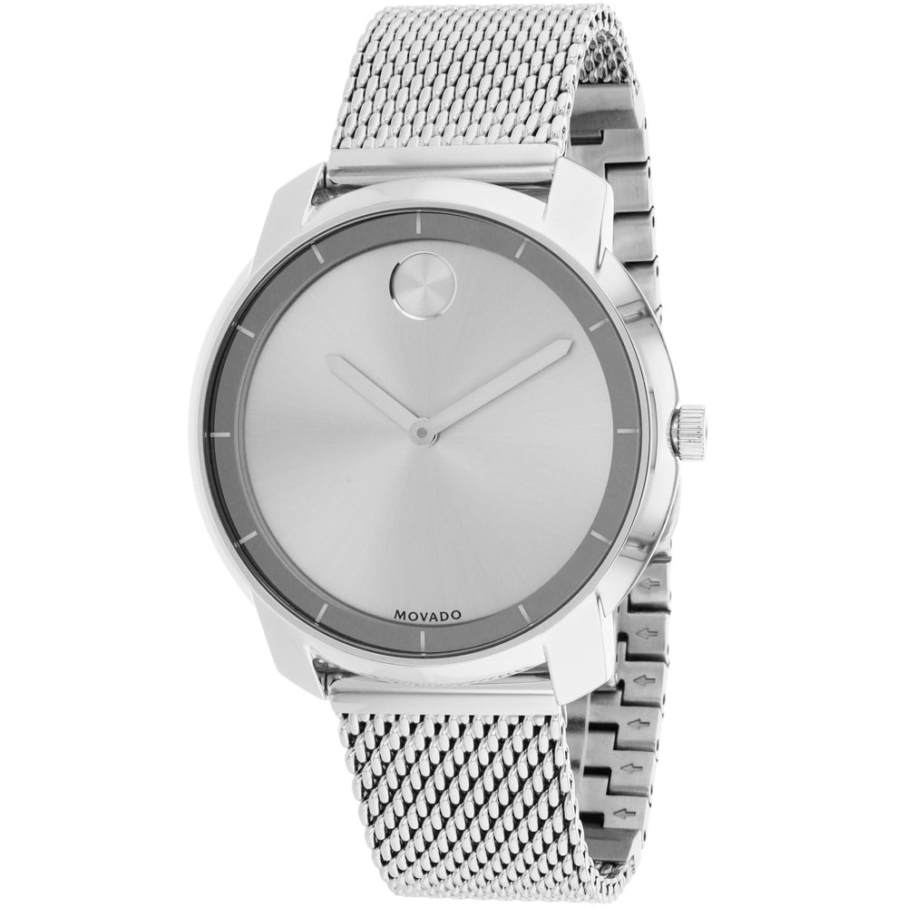Movado Women&