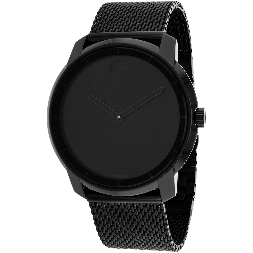 Movado Men&