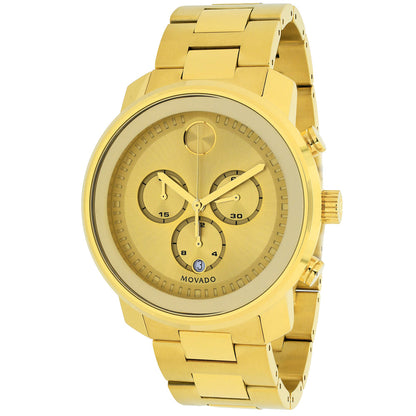 Movado Men&