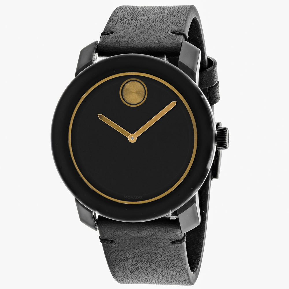 Movado Men&
