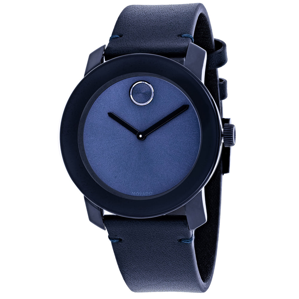 Movado Men&