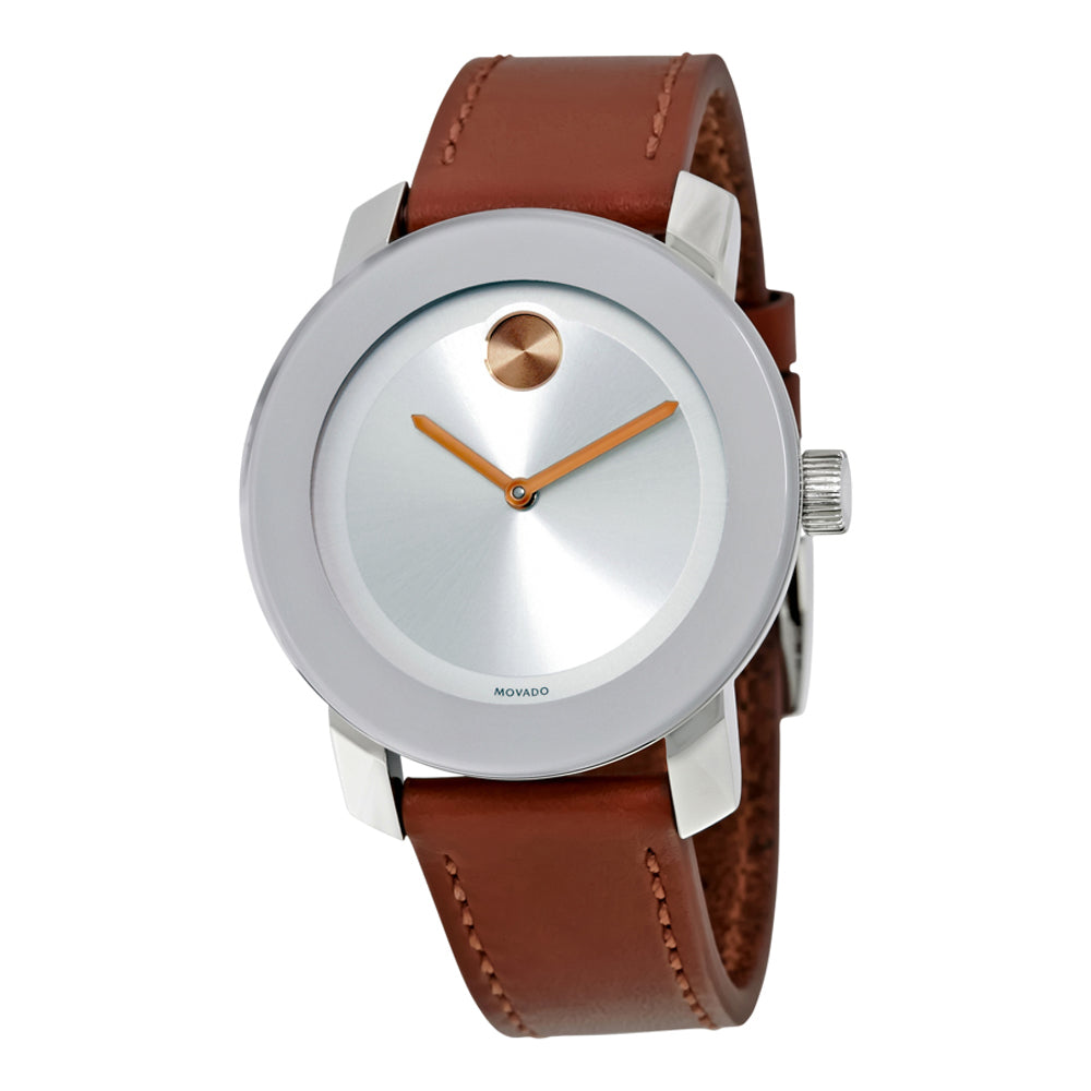 Movado Women&
