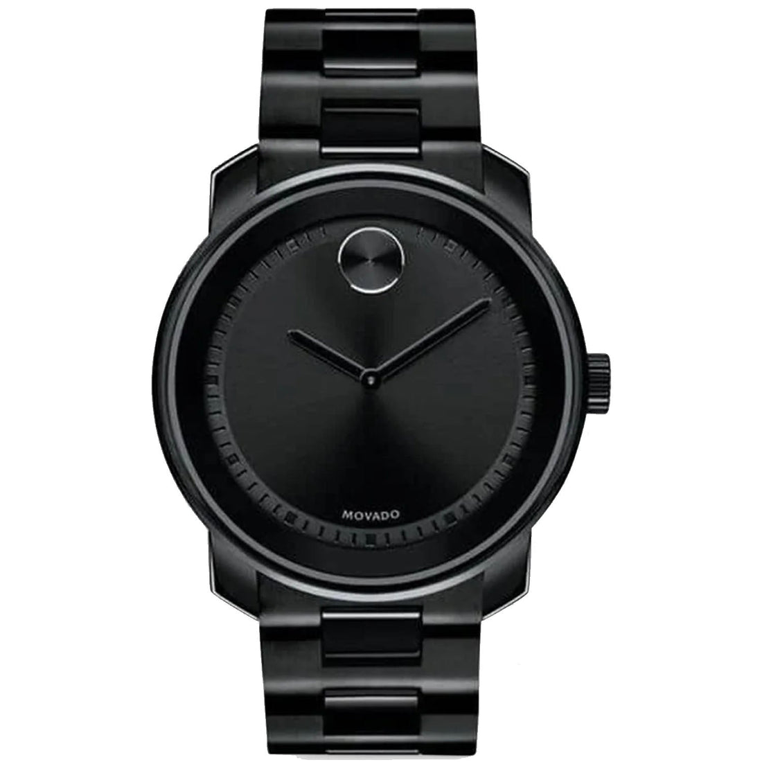 Movado Men&