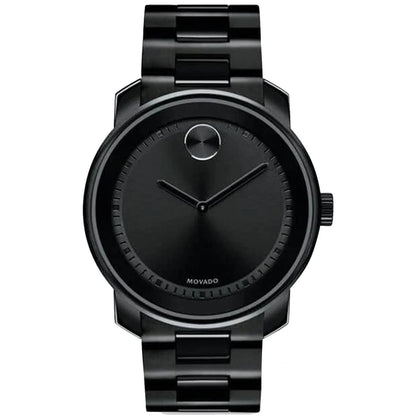 Movado Men&