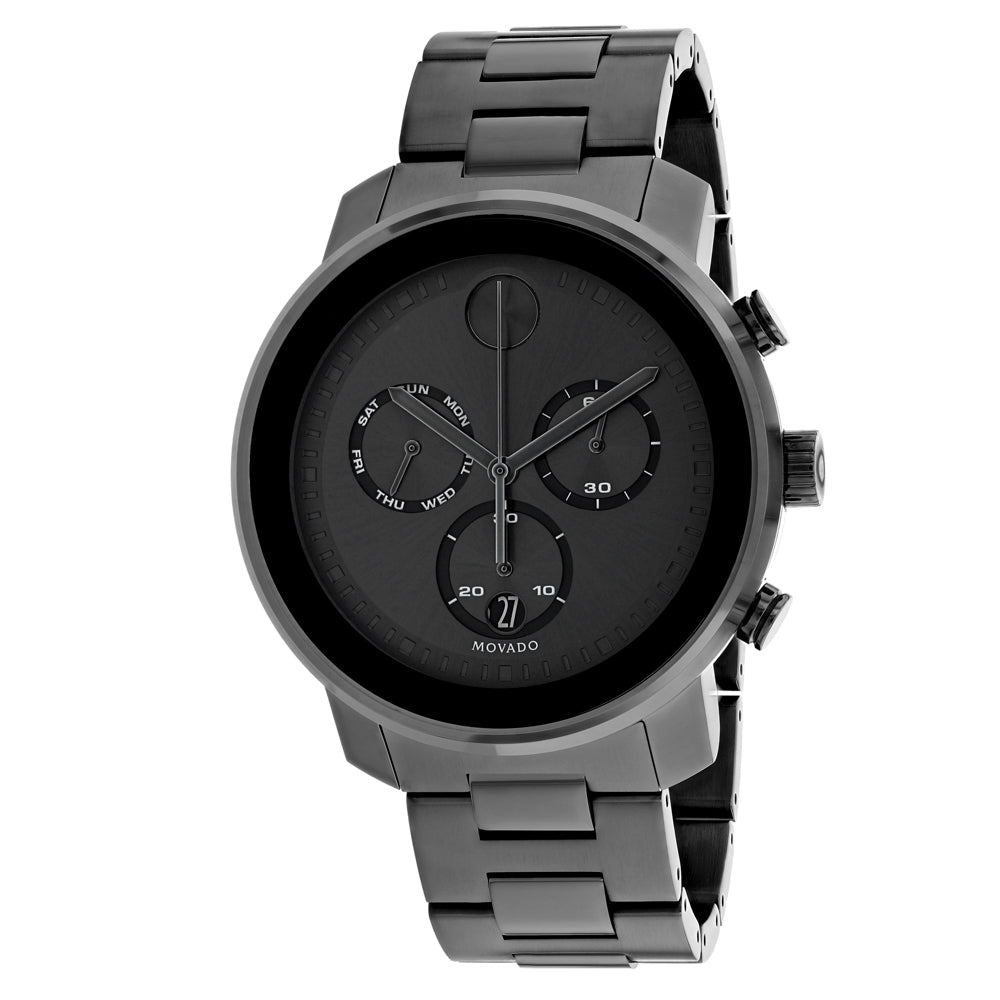 Movado Men&