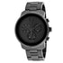 Movado Men&