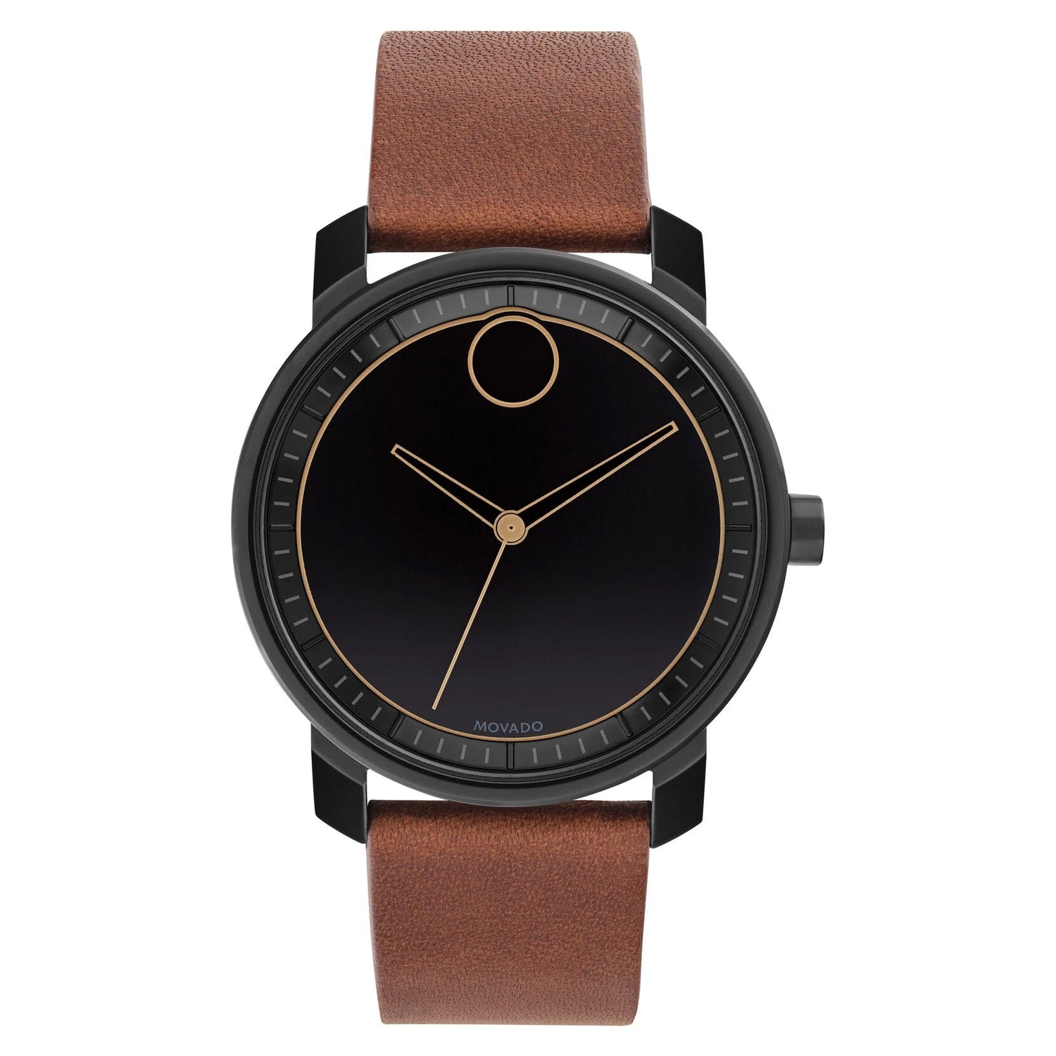 Movado Men&