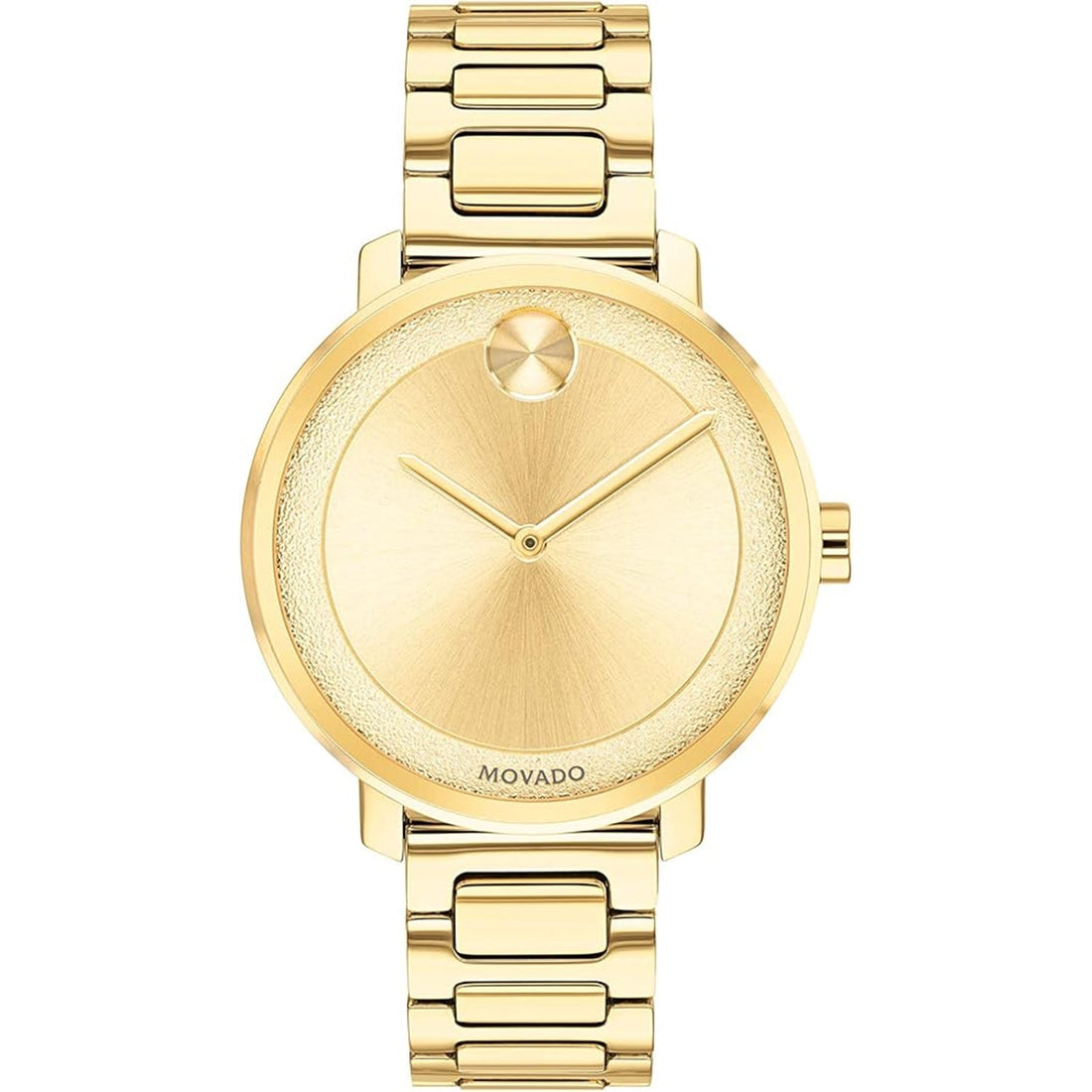 Movado Women&