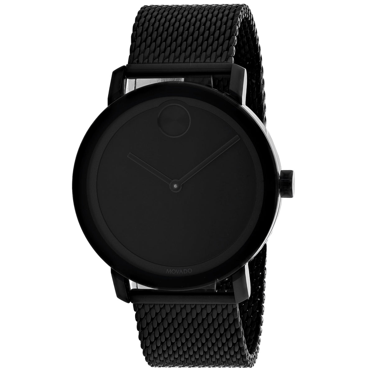 Movado Men&