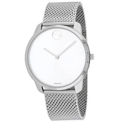 Movado Men&