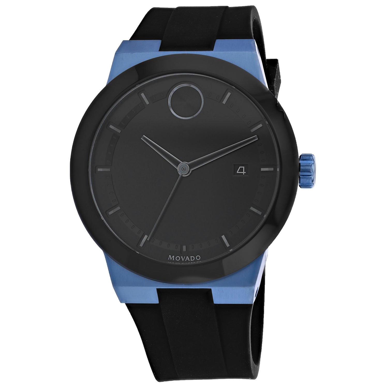Movado Men&