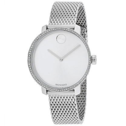 Movado Women&