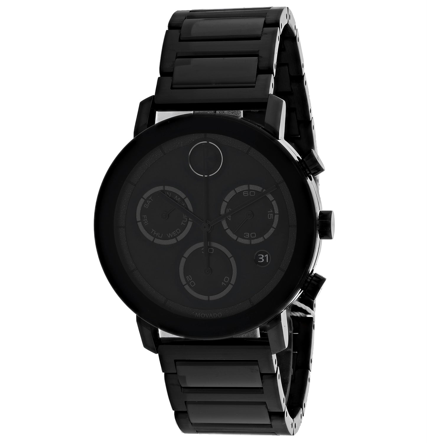 Movado Men&