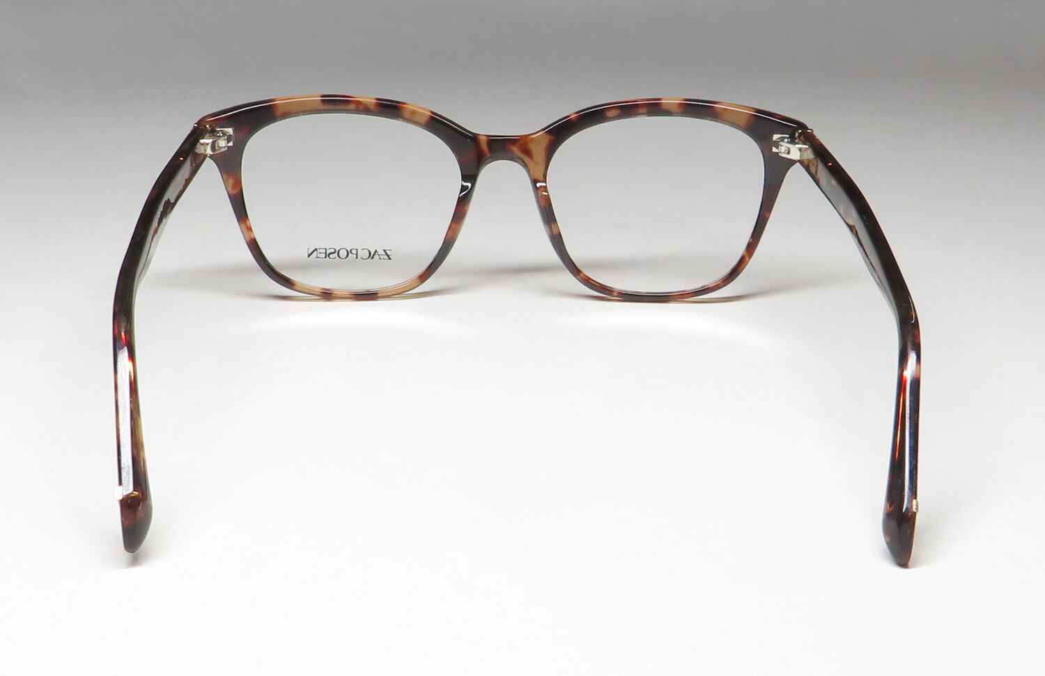 Zac Posen Beshka Eyeglasses