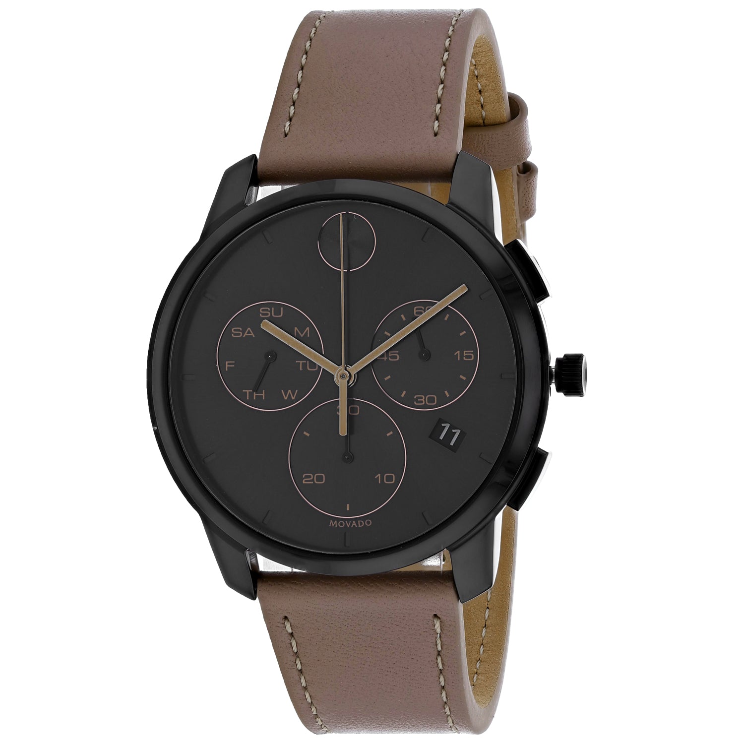 Movado Men&
