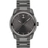 Movado Men&