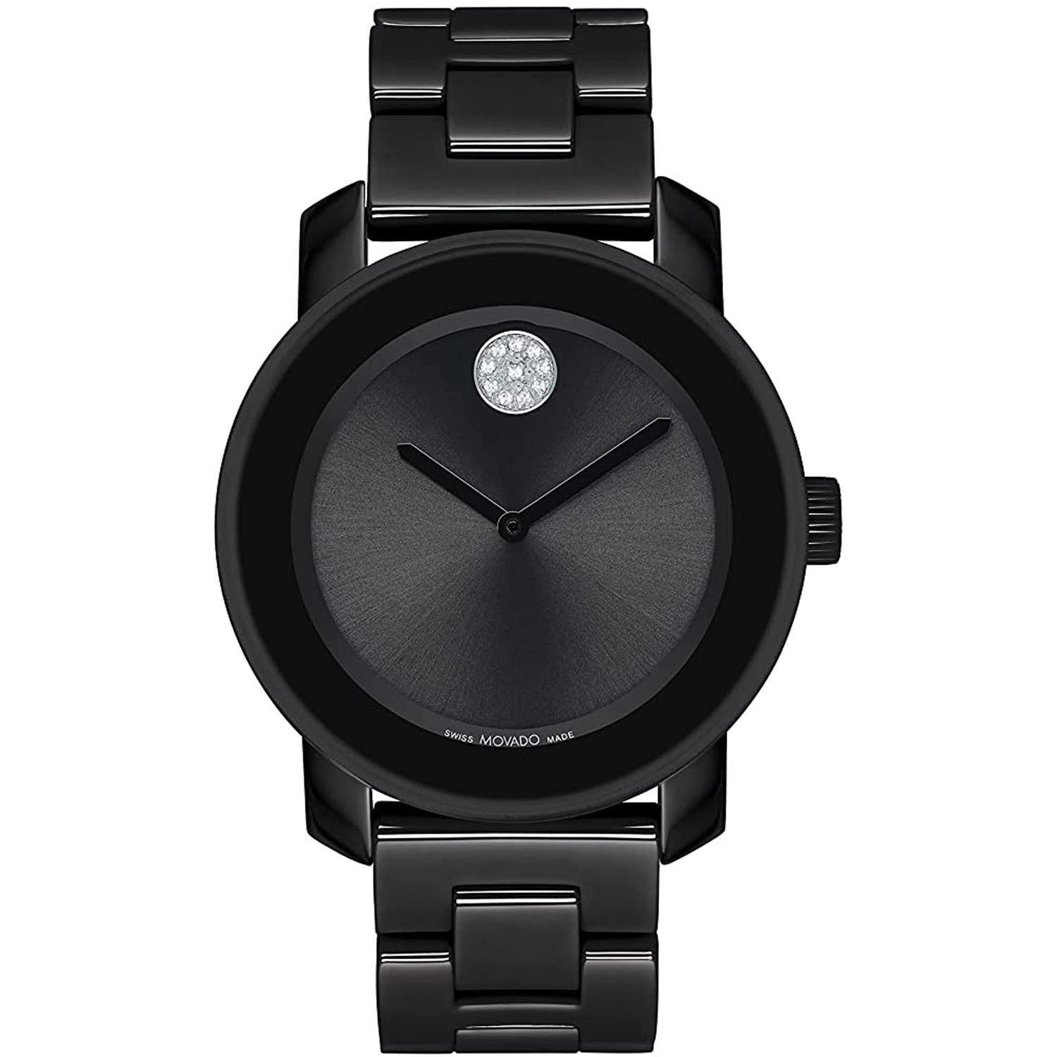 Movado Women&