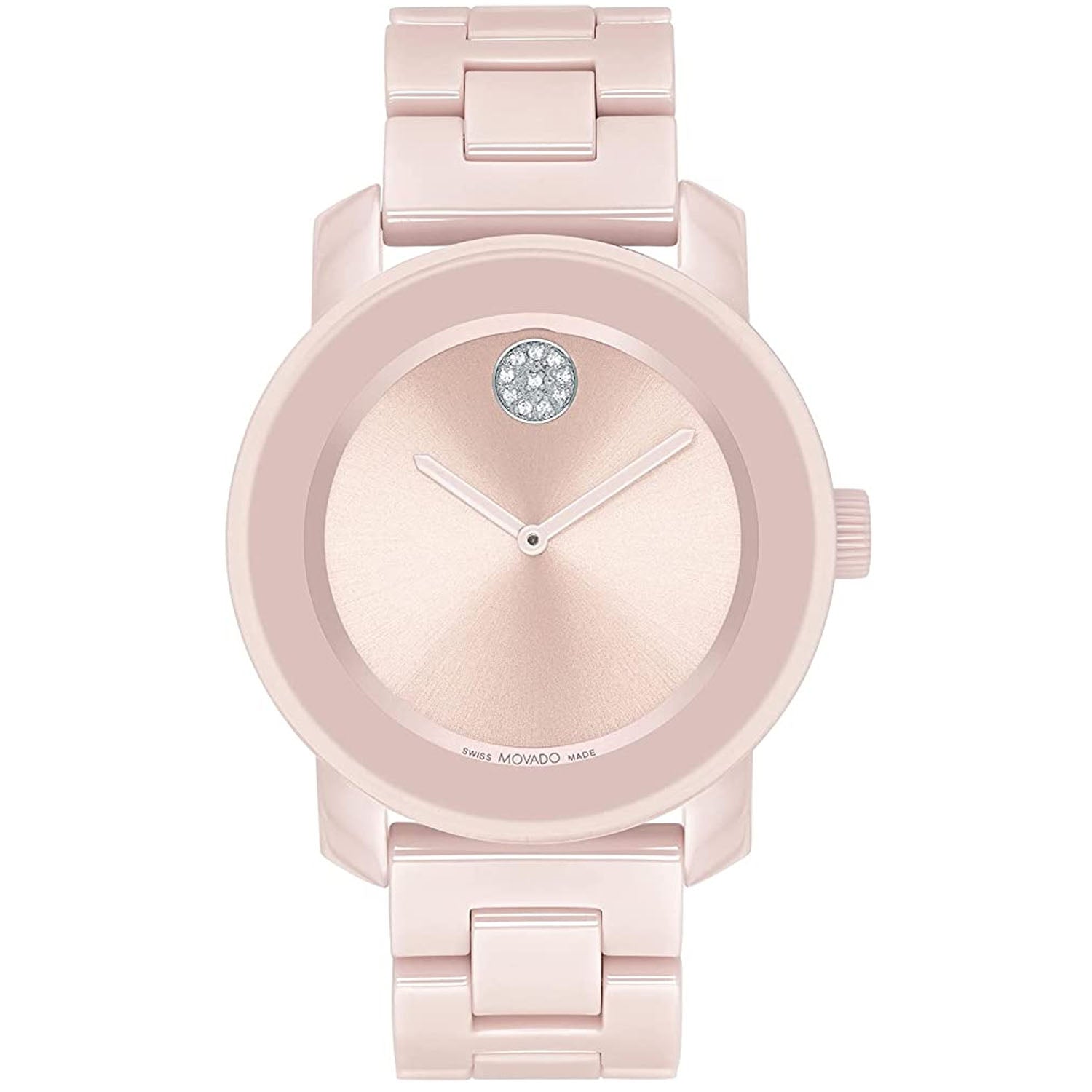 Movado Women&