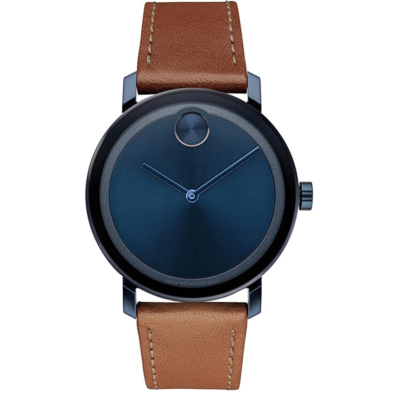 Movado Men&