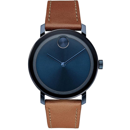 Movado Men&