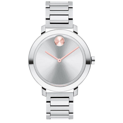 Movado Women&