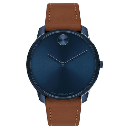 Movado Men&