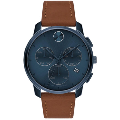 Movado Men&